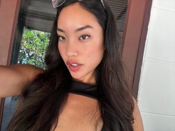 _91816596.jpg