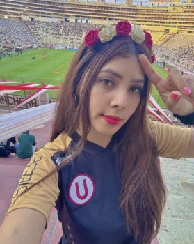 Screenshot_20250428_112519_Instagram.jpg