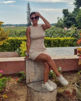 nataliaheraud_1745858681_3620847515739489779_231129470.jpg