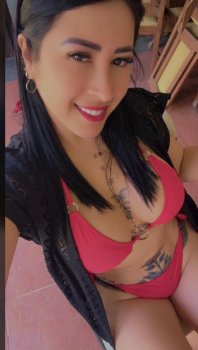 6DC8BA8E-4CF9-46CE-8498-27B36AD92FDE.jpeg
