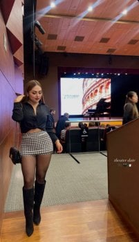 IMG_1842.jpeg
