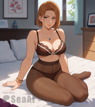 b92d9ab7a93995adbd07c09b585f1fb4.png