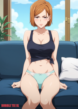 587666fee5c9620d616c7dedf92fcb28.png