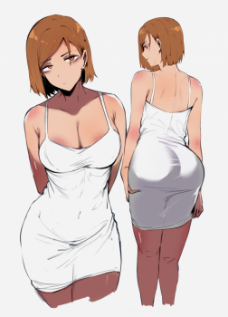 5091a645fe5f7c792e02ec00f77017ab.png