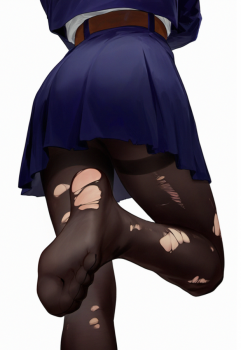 5e79aca13e586e724cd22d19e2845171.png