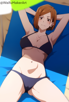 814f950cc76ea61fc4556bb744b33b5c.png