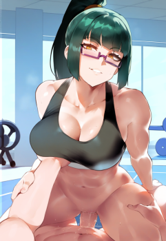 05e1e727a1ce13914c57e90fa96d9dc9.png