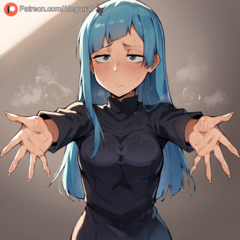 ea055a84bb3bf68c9bcf9d64f43d42a0.png