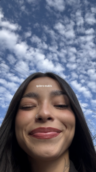 IMG_0113.png