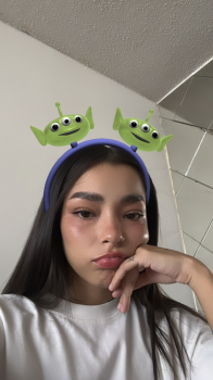 IMG_0159.png