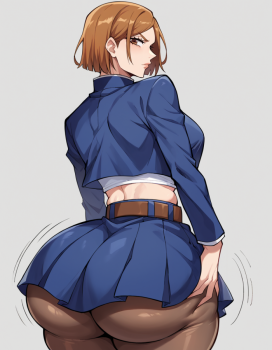 82149fc1c21fd6530d99964aebe25562.png