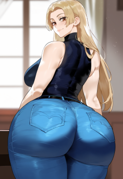 6ef4eb86b8a60a5bf33e90a1de0c4f6b.png