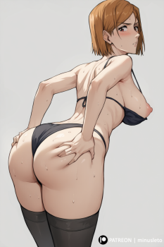 54d93cc772d7bd546e2695be311ef903.png