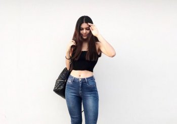 86.jpg