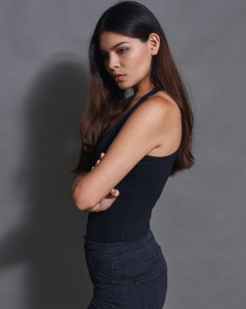 88.jpg