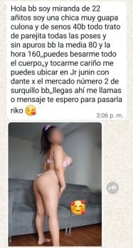 Screenshot_20250430_000454_WhatsApp.jpg