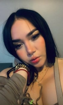 IMG_1417.jpeg
