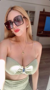 IMG_1938.jpeg