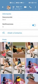 Screenshot_20250430_093606_org.telegram.messenger.jpg