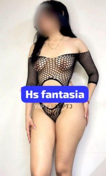 CAMILA PERU (1).jpg