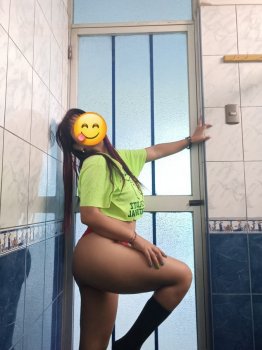 17122412069710.jpg