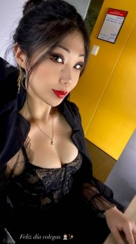 narumi.sone_1746036539_288846956.jpg