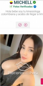 Screenshot_20250430-201627_Chrome.jpg