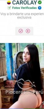 Screenshot_20250430-201215_Chrome.jpg