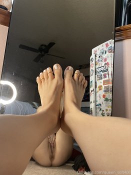 y (4).jpg
