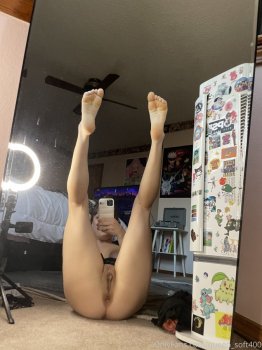 y (13).jpg