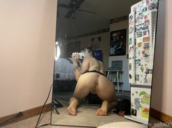 y (15).jpg