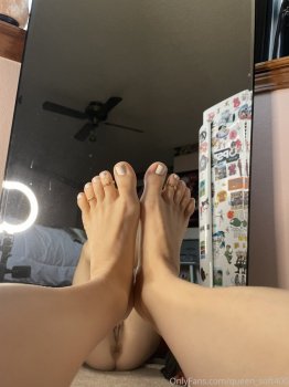 y (18).jpg