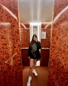 IMG_2797.jpeg