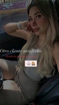 IMG_1962.jpeg