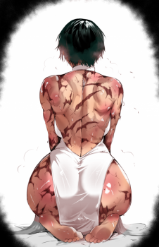 a756752ede839be203c5b78bf907b5f9.png