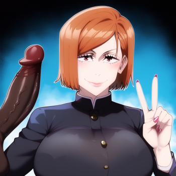 4210abd1b869147db2daa9722ba2eebd.png