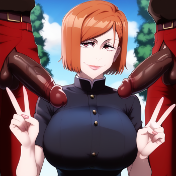 dd83ab0bb5c4c198c865d23b08bf9e41.png