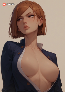 cde28f5a951791019c1320a4e469cda0.png