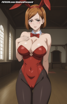 5d1eda068e47ce97cff5584205f69d58.png
