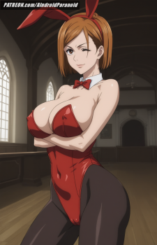 9311b51102ebbaf07940c6d9da84429d.png