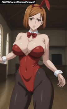 1bbdbce2ef991baa47f5b148d36d465d.png