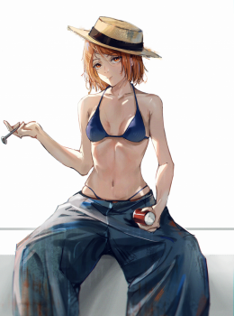 650a292b4c83e05bf8bc72ea4cc19b29.png
