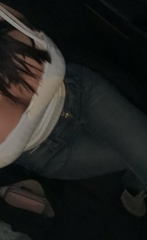 111.jpg