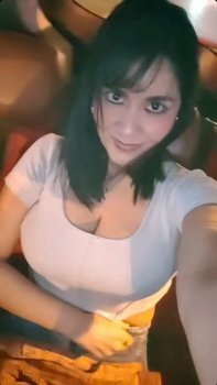 Screenshot_20250501_221444_Instagram.jpg