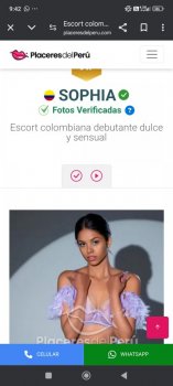 Screenshot_2025-05-01-21-42-04-479_com.android.chrome.jpg