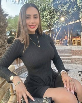 IMG_2842.jpeg