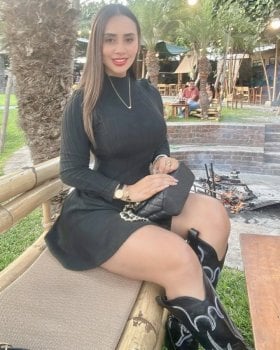 IMG_2839.jpeg