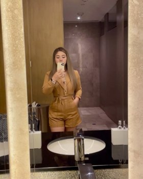 IMG_2866.jpeg