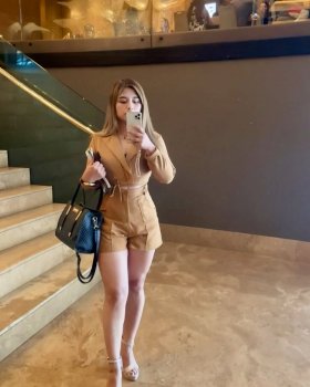 IMG_2863.jpeg