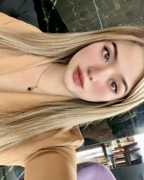IMG_2862.jpeg